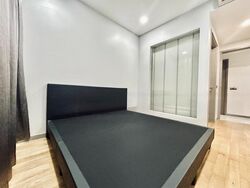 Riversails (D19), Condominium #450552931